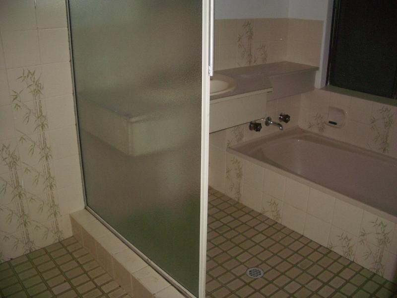 54 Torridon Avenue, Parkwood WA 6147