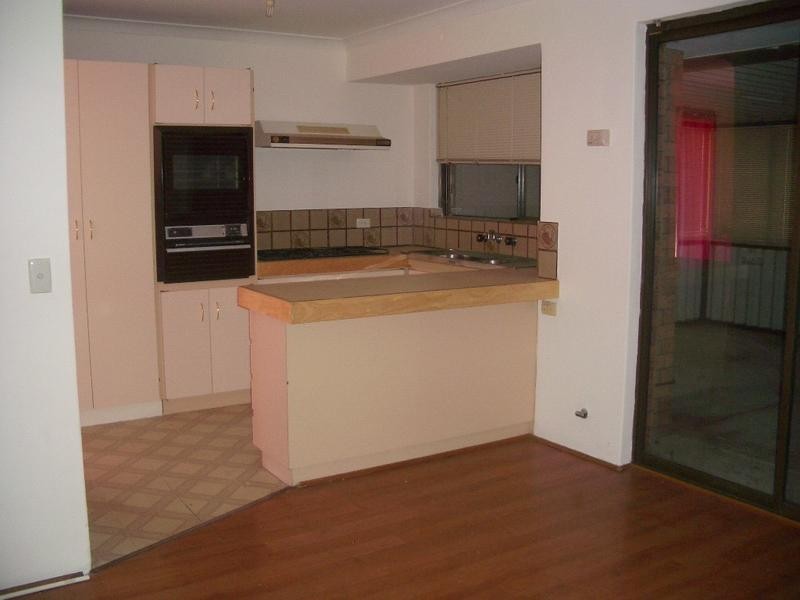 54 Torridon Avenue, Parkwood WA 6147