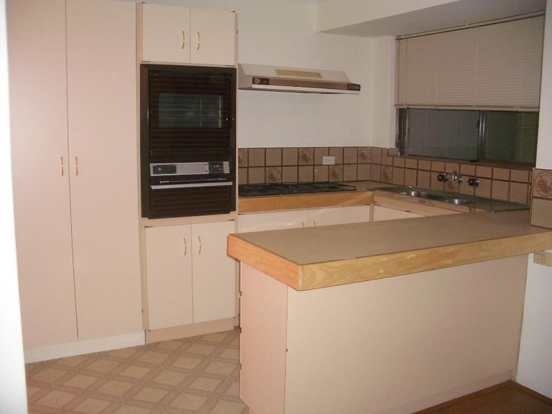 54 Torridon Avenue, Parkwood WA 6147