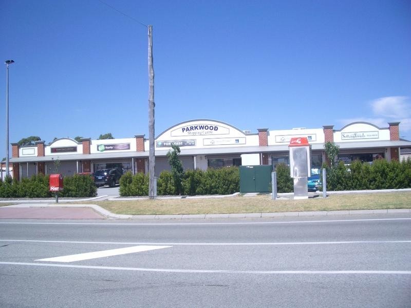 54 Torridon Avenue, Parkwood WA 6147