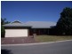 1 Brandwood Gardens, Leeming WA 6149