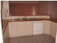 1 Brandwood Gardens, Leeming WA 6149