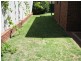 1 Brandwood Gardens, Leeming WA 6149