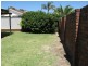 1 Brandwood Gardens, Leeming WA 6149