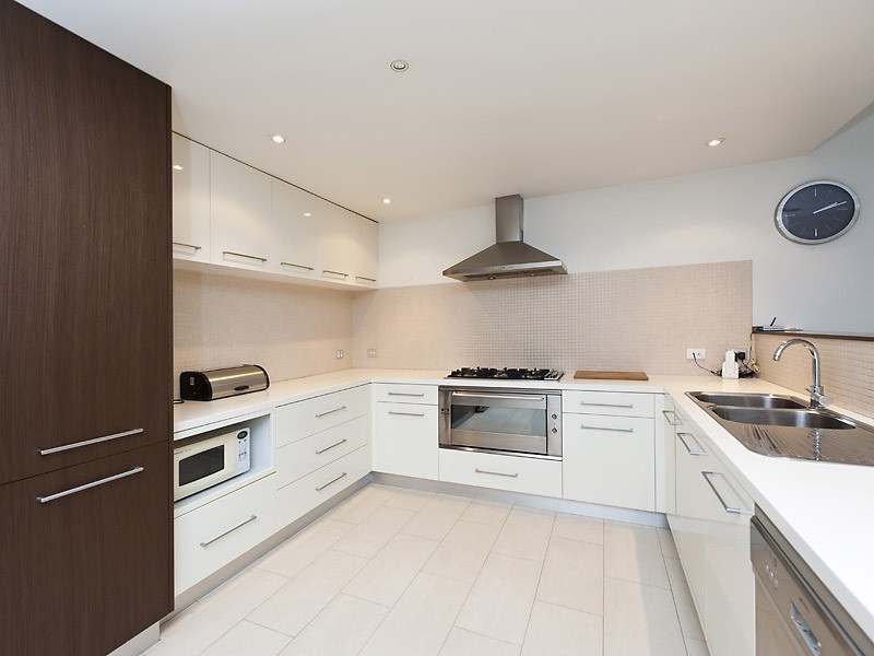 43A Jean Street, Hamilton Hill WA 6163