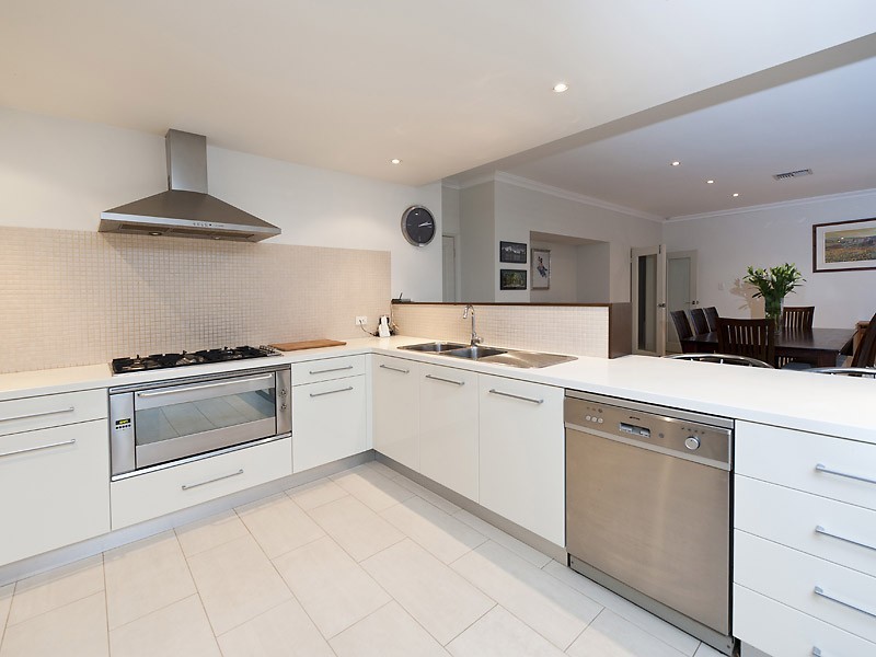 43A Jean Street, Hamilton Hill WA 6163