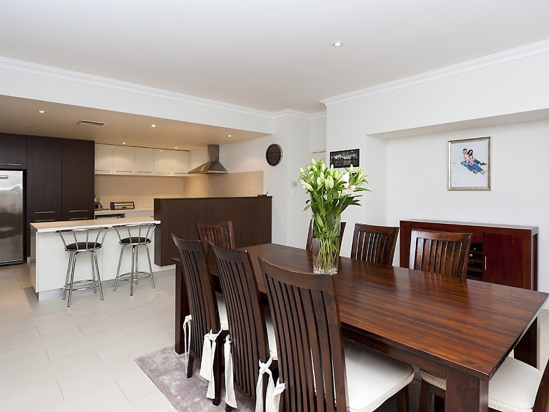 43A Jean Street, Hamilton Hill WA 6163