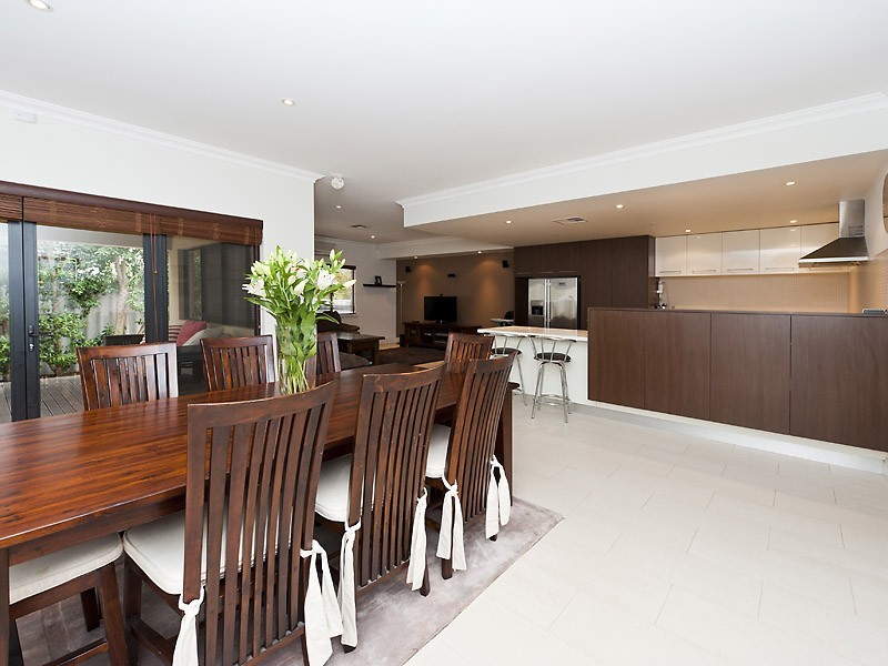 43A Jean Street, Hamilton Hill WA 6163