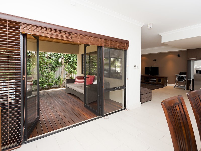 43A Jean Street, Hamilton Hill WA 6163