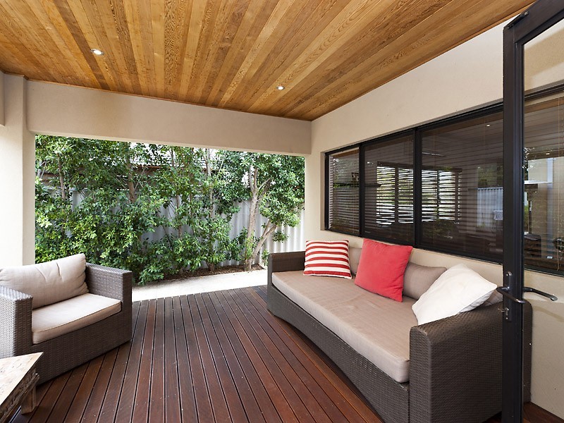 43A Jean Street, Hamilton Hill WA 6163