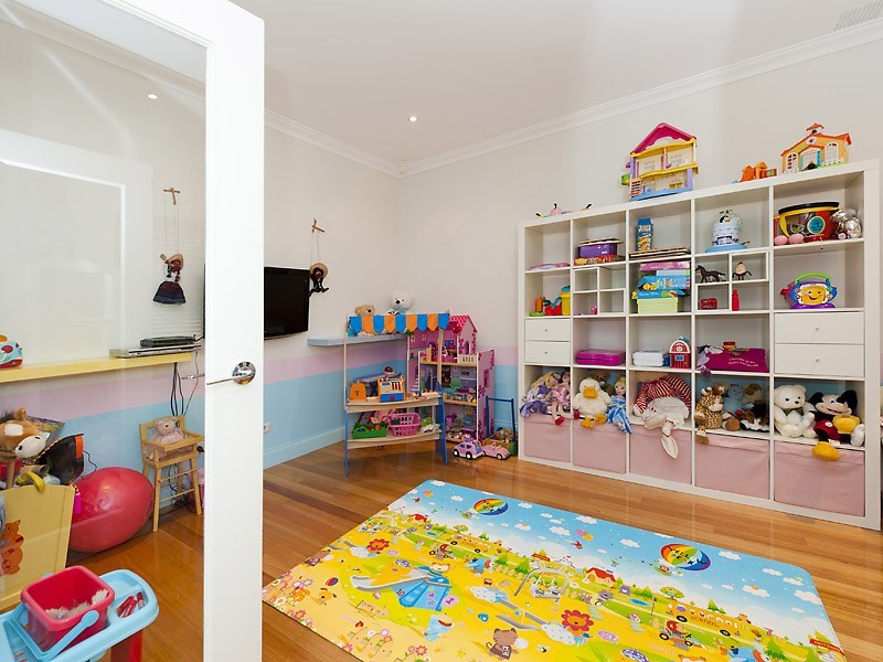 43A Jean Street, Hamilton Hill WA 6163