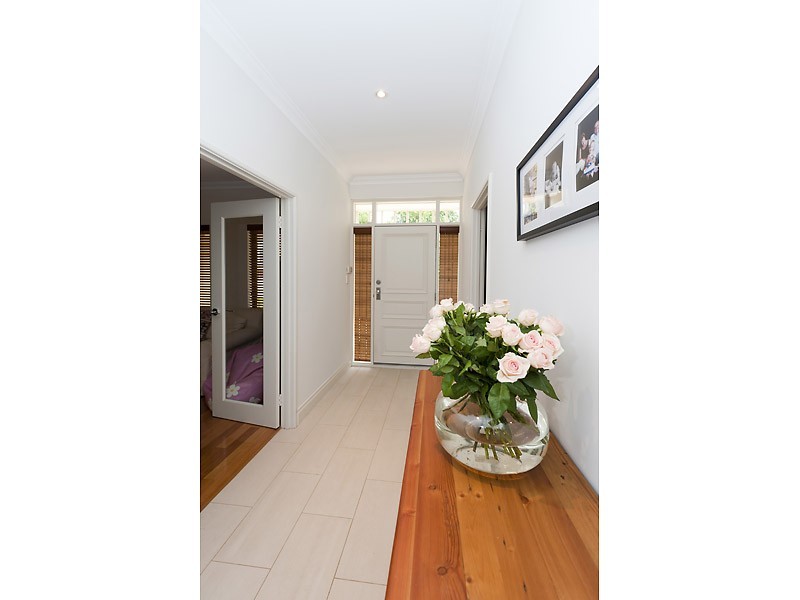 43A Jean Street, Hamilton Hill WA 6163