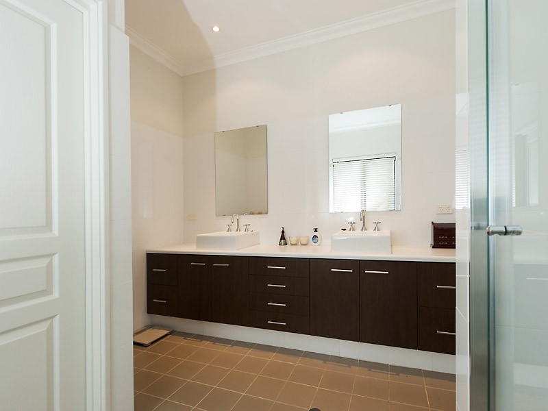 43A Jean Street, Hamilton Hill WA 6163