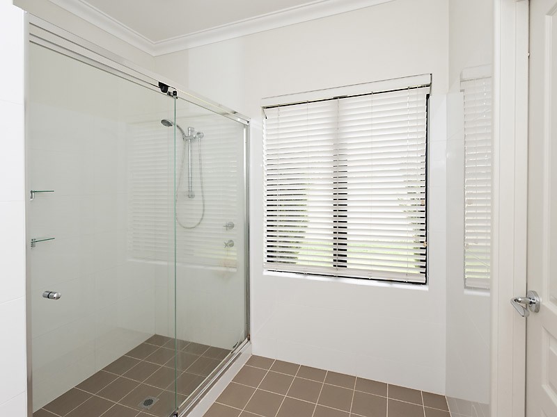 43A Jean Street, Hamilton Hill WA 6163