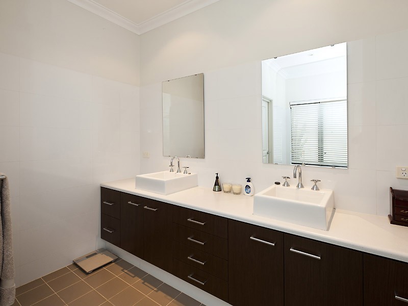 43A Jean Street, Hamilton Hill WA 6163