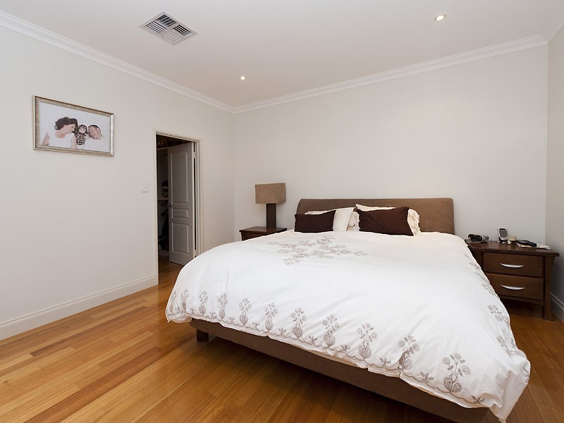 43A Jean Street, Hamilton Hill WA 6163