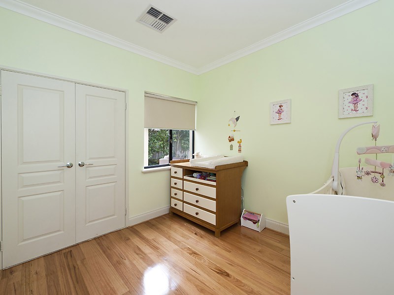 43A Jean Street, Hamilton Hill WA 6163