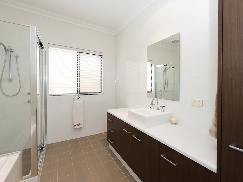 43A Jean Street, Hamilton Hill WA 6163