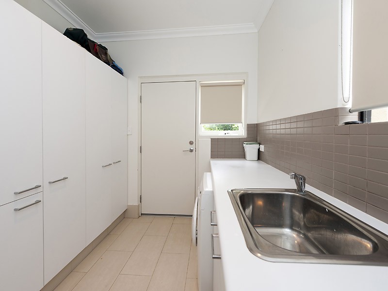 43A Jean Street, Hamilton Hill WA 6163