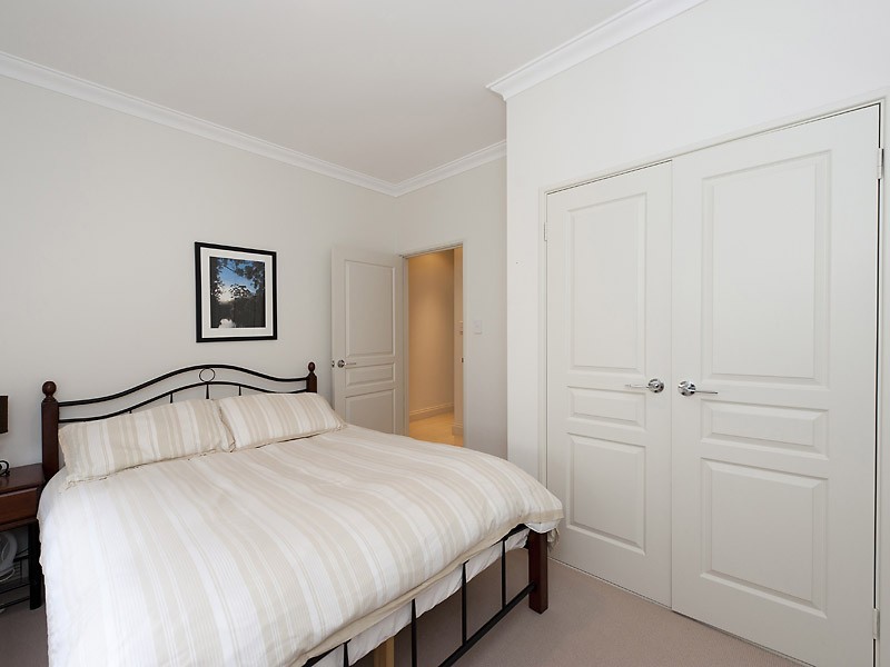 43A Jean Street, Hamilton Hill WA 6163