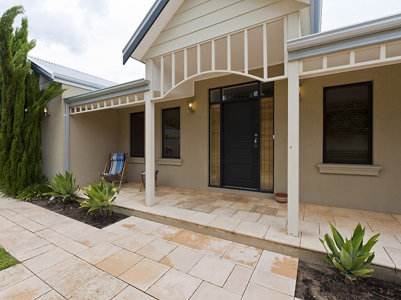 43A Jean Street, Hamilton Hill WA 6163