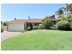 3 Timbrell Way, Leeming WA 6149