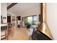 3 Timbrell Way, Leeming WA 6149