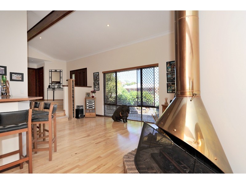 3 Timbrell Way, Leeming WA 6149