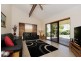3 Timbrell Way, Leeming WA 6149