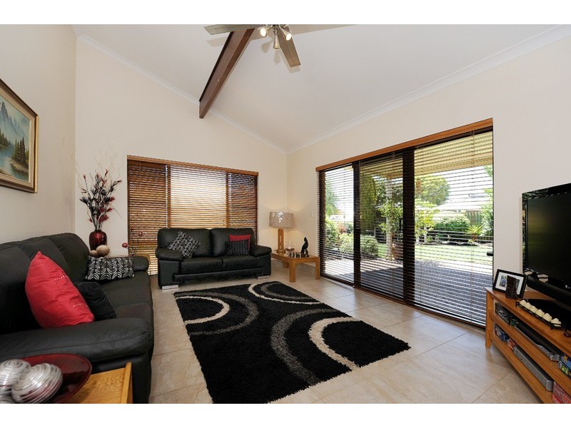 3 Timbrell Way, Leeming WA 6149