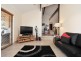 3 Timbrell Way, Leeming WA 6149