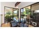 3 Timbrell Way, Leeming WA 6149