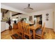 3 Timbrell Way, Leeming WA 6149