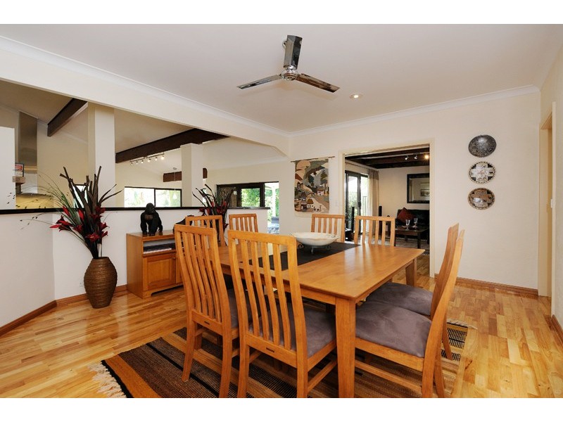 3 Timbrell Way, Leeming WA 6149