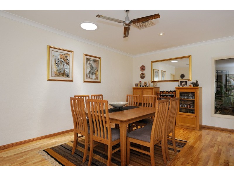 3 Timbrell Way, Leeming WA 6149