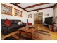 3 Timbrell Way, Leeming WA 6149