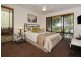 3 Timbrell Way, Leeming WA 6149