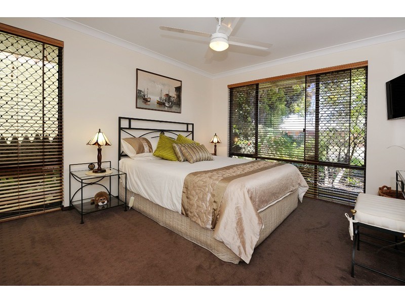 3 Timbrell Way, Leeming WA 6149