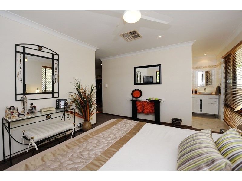 3 Timbrell Way, Leeming WA 6149