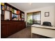 3 Timbrell Way, Leeming WA 6149
