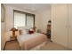 3 Timbrell Way, Leeming WA 6149