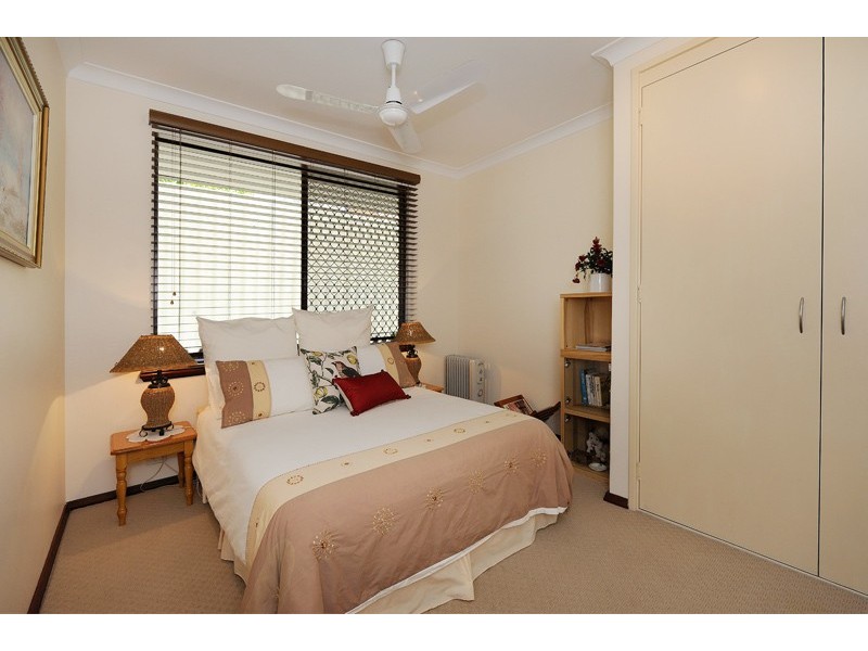 3 Timbrell Way, Leeming WA 6149