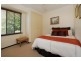 3 Timbrell Way, Leeming WA 6149
