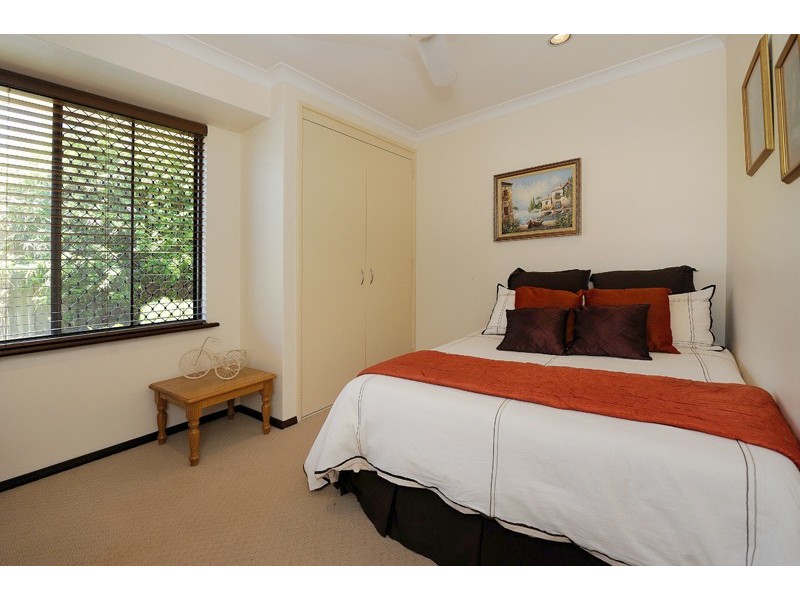 3 Timbrell Way, Leeming WA 6149