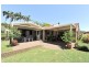 3 Timbrell Way, Leeming WA 6149