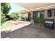 3 Timbrell Way, Leeming WA 6149