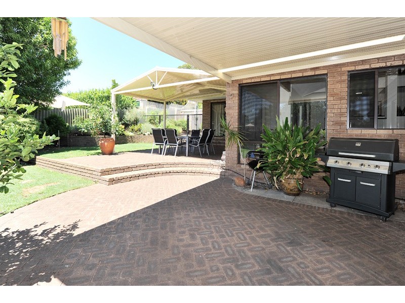 3 Timbrell Way, Leeming WA 6149