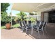 3 Timbrell Way, Leeming WA 6149