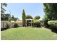 3 Timbrell Way, Leeming WA 6149