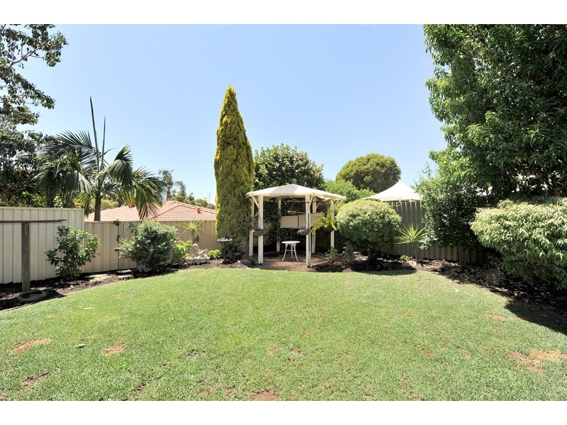 3 Timbrell Way, Leeming WA 6149